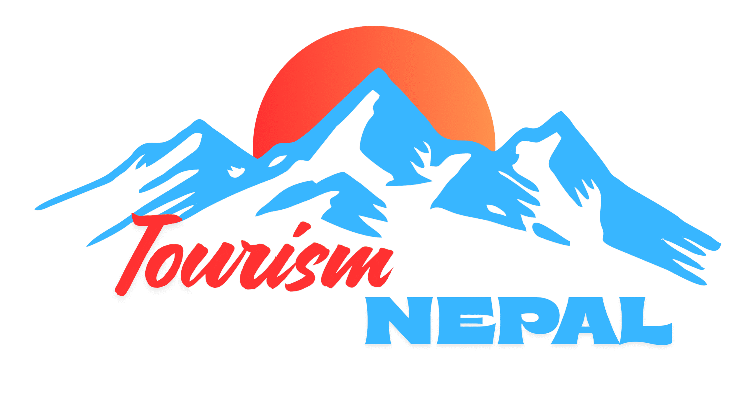 nepalintravel