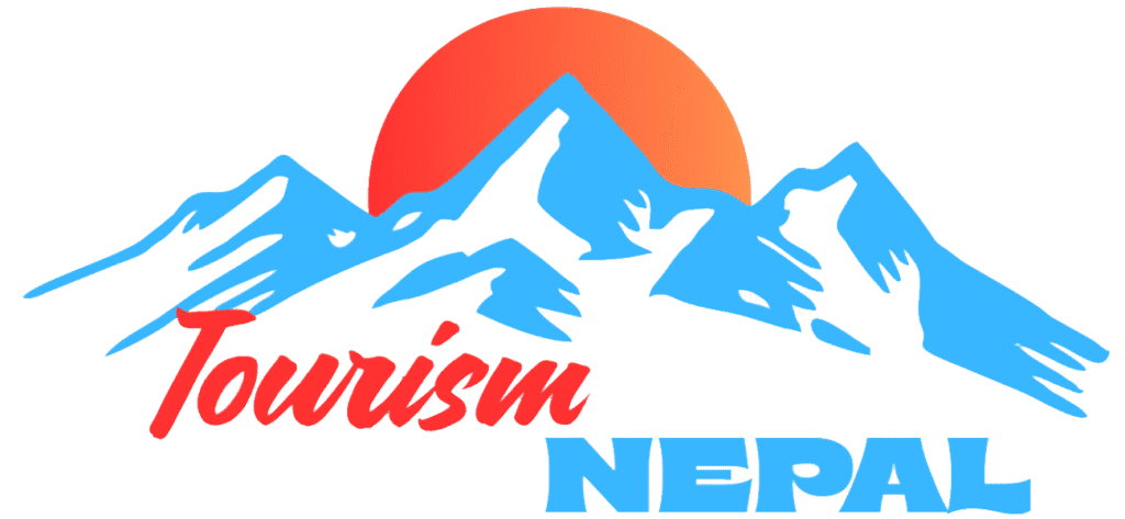 tourism logo (1)
