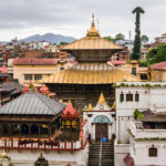 10 Amazing Facts About Pashupatinath Temple – The Complete Travel Guide